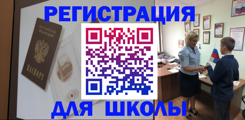 прописка в квартире в Пионерском